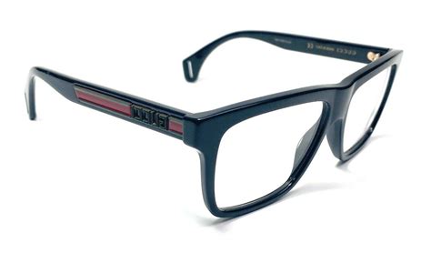 gucci optical frames uk|gucci optical frames for men.